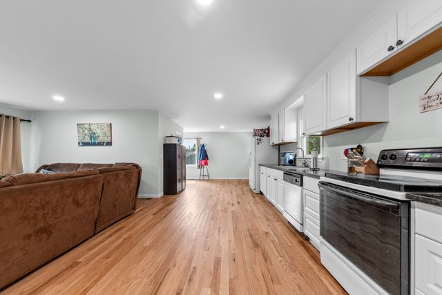 2220 Cherry Dr, Pulaski, TN 38478