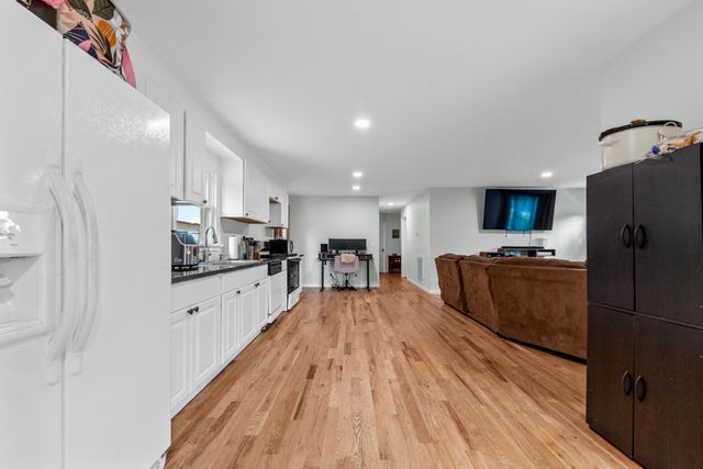 2220 Cherry Dr, Pulaski, TN 38478