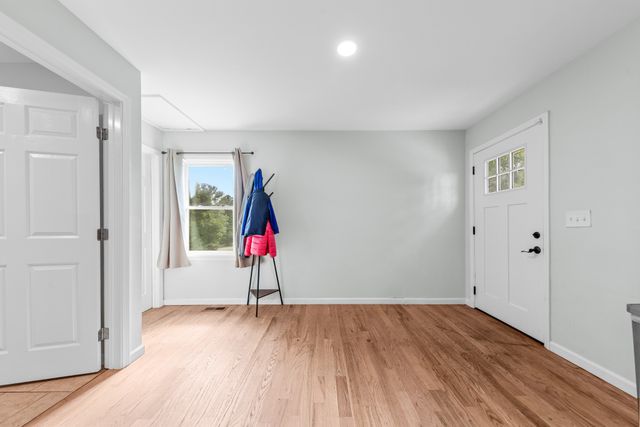 2220 Cherry Dr, Pulaski, TN 38478