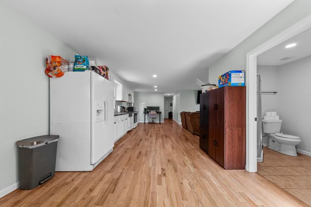 2220 Cherry Dr, Pulaski, TN 38478