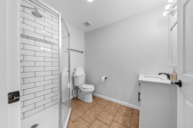 2220 Cherry Dr, Pulaski, TN 38478