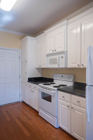 104 Ontario Drive, Dothan, AL 36301
