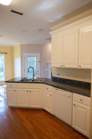 104 Ontario Drive, Dothan, AL 36301