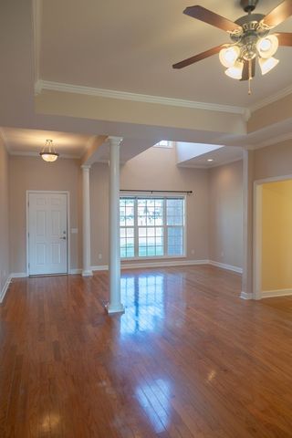104 Ontario Drive, Dothan, AL 36301