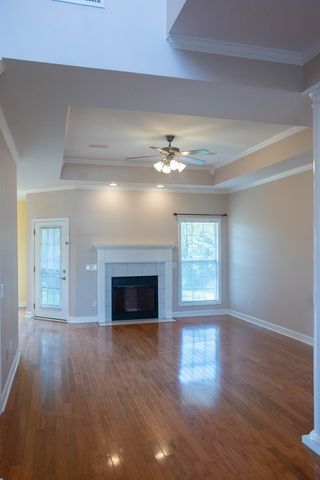 104 Ontario Drive, Dothan, AL 36301