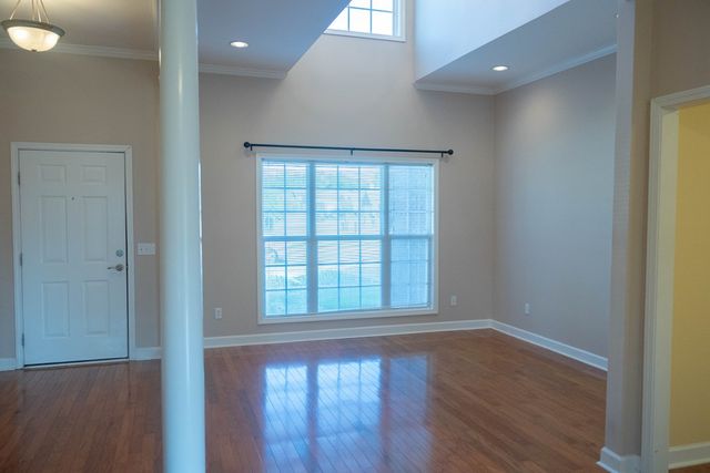104 Ontario Drive, Dothan, AL 36301