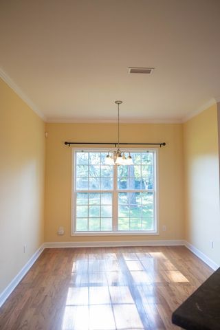 104 Ontario Drive, Dothan, AL 36301
