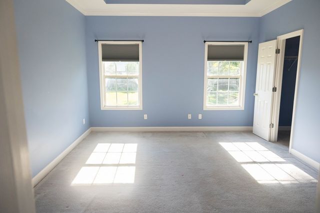104 Ontario Drive, Dothan, AL 36301