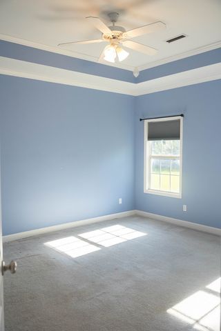 104 Ontario Drive, Dothan, AL 36301