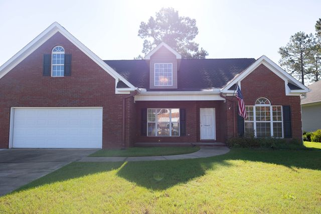 104 Ontario Drive, Dothan, AL 36301