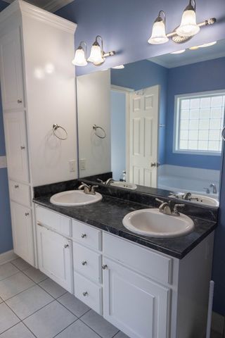 104 Ontario Drive, Dothan, AL 36301