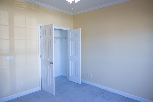 104 Ontario Drive, Dothan, AL 36301