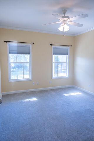 104 Ontario Drive, Dothan, AL 36301