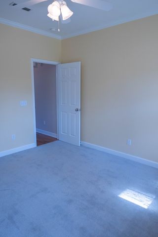 104 Ontario Drive, Dothan, AL 36301
