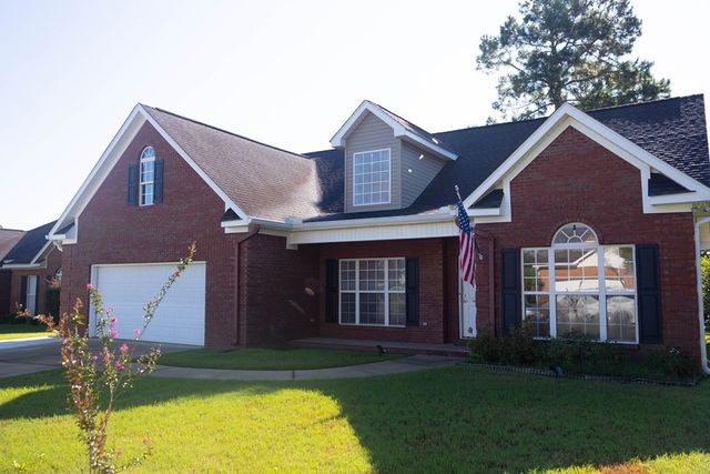 104 Ontario Drive, Dothan, AL 36301