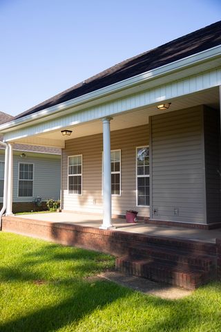 104 Ontario Drive, Dothan, AL 36301
