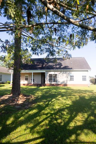 104 Ontario Drive, Dothan, AL 36301