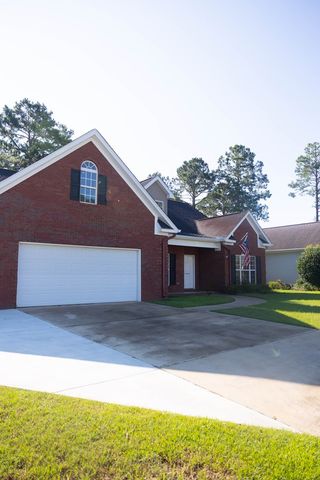 104 Ontario Drive, Dothan, AL 36301