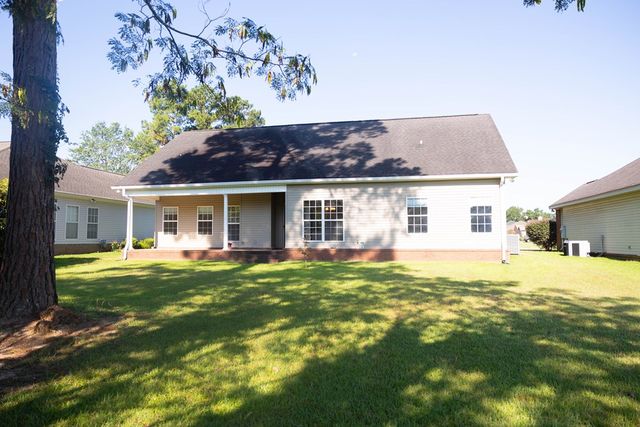 104 Ontario Drive, Dothan, AL 36301