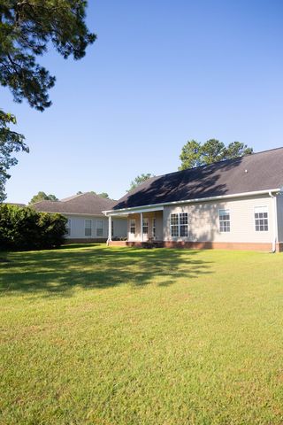 104 Ontario Drive, Dothan, AL 36301