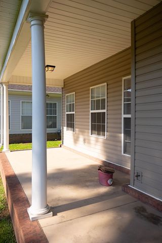 104 Ontario Drive, Dothan, AL 36301