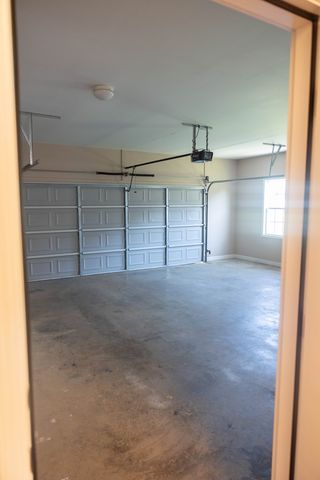 104 Ontario Drive, Dothan, AL 36301