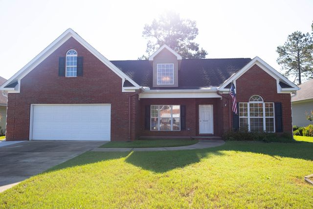 104 Ontario Drive, Dothan, AL 36301
