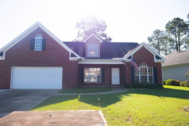 104 Ontario Drive, Dothan, AL 36301