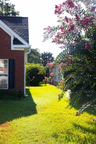 104 Ontario Drive, Dothan, AL 36301
