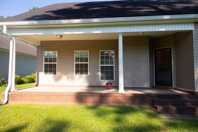 104 Ontario Drive, Dothan, AL 36301