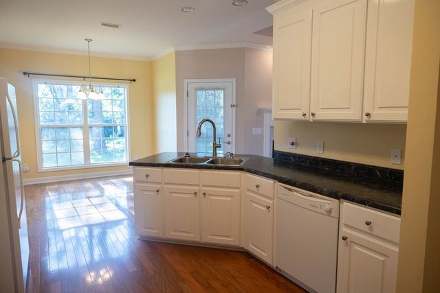 104 Ontario Drive, Dothan, AL 36301