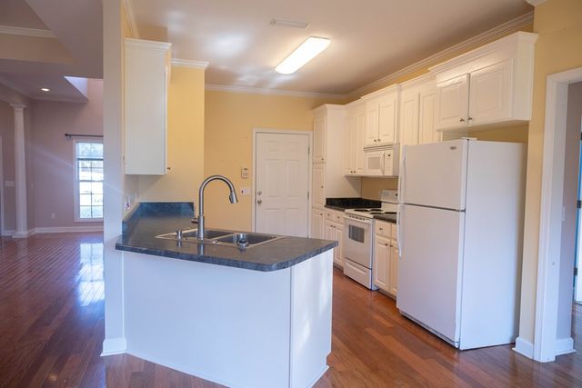 104 Ontario Drive, Dothan, AL 36301