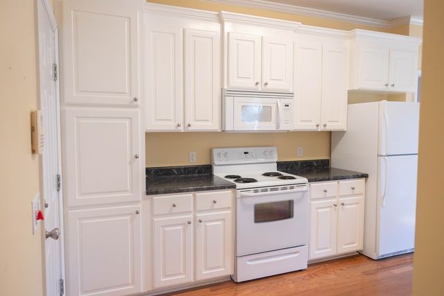 104 Ontario Drive, Dothan, AL 36301