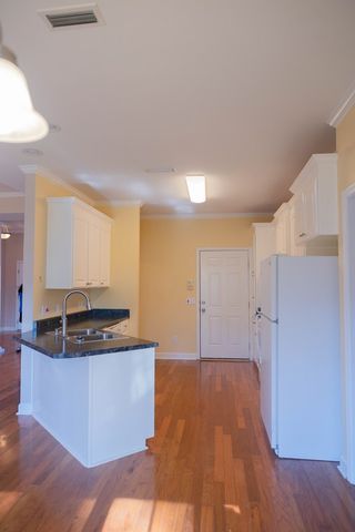 104 Ontario Drive, Dothan, AL 36301