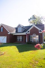 104 Ontario Drive, Dothan, AL 36301