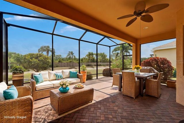 1643 EMERALD DUNES DRIVE, Sun City Center, FL 33573