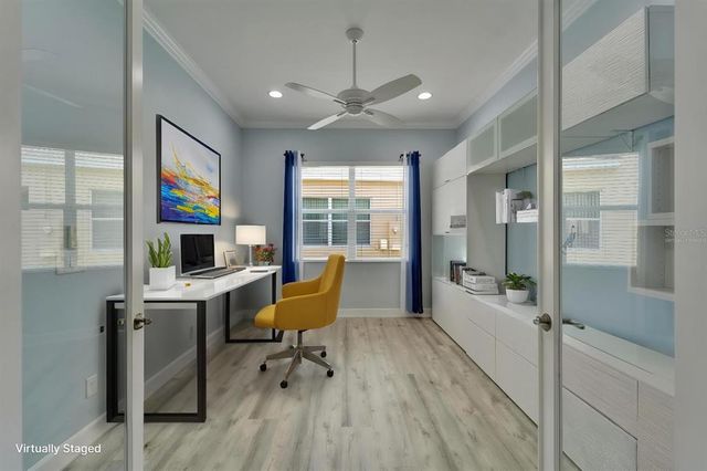 1643 EMERALD DUNES DRIVE, Sun City Center, FL 33573