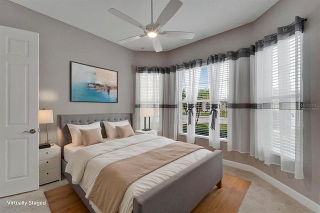 1643 EMERALD DUNES DRIVE, Sun City Center, FL 33573