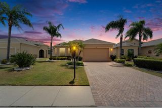 1643 EMERALD DUNES DRIVE, Sun City Center, FL 33573