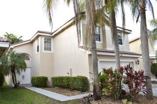 2348 SW 177th Avenue, Miramar, FL 33029