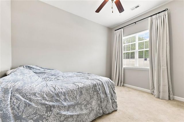 110 Cape Fear Drive, Whitsett, NC 27377