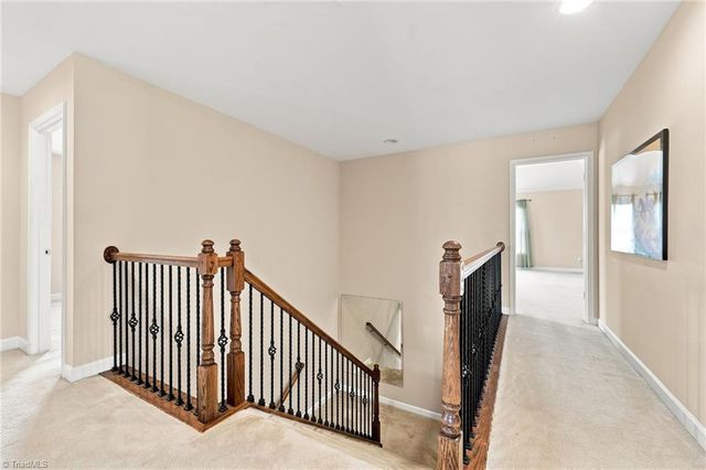 110 Cape Fear Drive, Whitsett, NC 27377