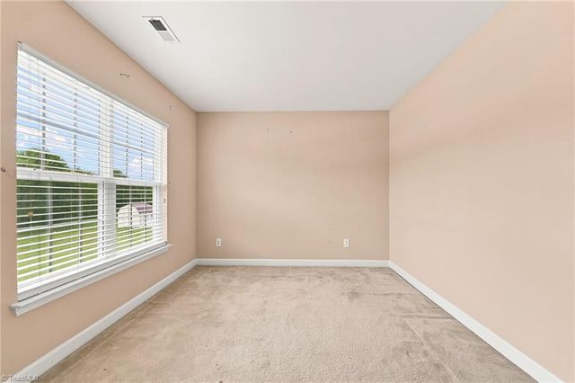 110 Cape Fear Drive, Whitsett, NC 27377