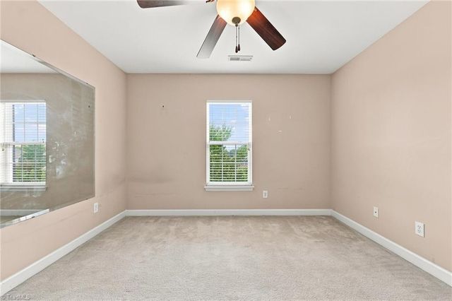 110 Cape Fear Drive, Whitsett, NC 27377