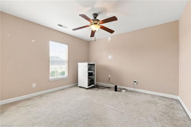 110 Cape Fear Drive, Whitsett, NC 27377