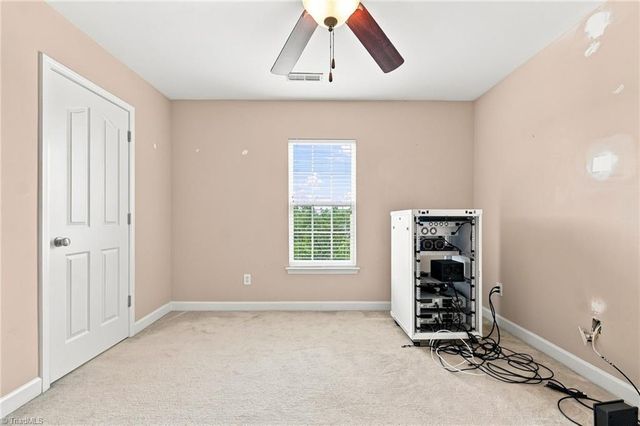 110 Cape Fear Drive, Whitsett, NC 27377