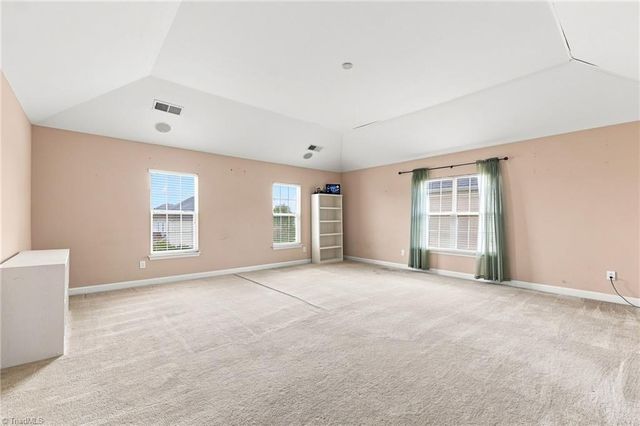 110 Cape Fear Drive, Whitsett, NC 27377