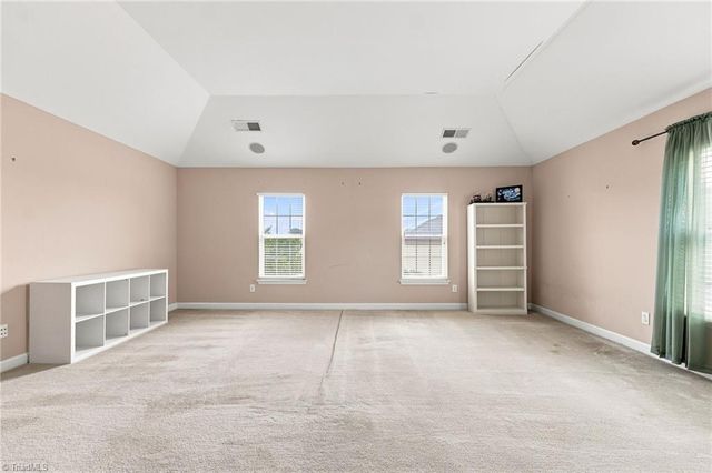 110 Cape Fear Drive, Whitsett, NC 27377