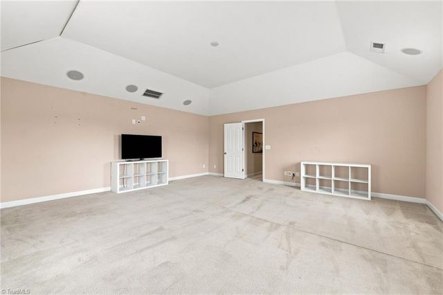 110 Cape Fear Drive, Whitsett, NC 27377