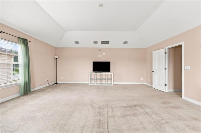 110 Cape Fear Drive, Whitsett, NC 27377